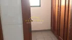 Foto 12 de Apartamento com 4 Quartos à venda, 225m² em Itaigara, Salvador