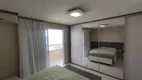 Foto 22 de Apartamento com 3 Quartos à venda, 120m² em Praia do Pecado, Macaé