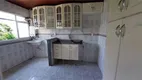 Foto 18 de Apartamento com 2 Quartos à venda, 71m² em Centro, Niterói