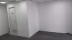 Foto 2 de Sala Comercial para alugar, 80m² em Brooklin, São Paulo