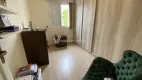 Foto 6 de Apartamento com 2 Quartos à venda, 72m² em São Bernardo, Campinas