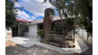 Foto 32 de Casa com 4 Quartos à venda, 144m² em Igara, Canoas