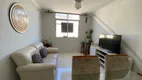 Foto 2 de Apartamento com 2 Quartos à venda, 70m² em Santana, Niterói