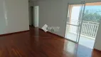 Foto 55 de Apartamento com 3 Quartos para alugar, 75m² em Parque Prado, Campinas