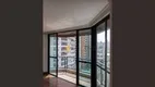 Foto 5 de Apartamento com 3 Quartos para alugar, 141m² em Vila Regente Feijó, São Paulo