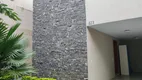 Foto 59 de Casa com 4 Quartos à venda, 260m² em Bela Aliança, São Paulo