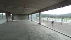 Foto 20 de Ponto Comercial para alugar, 146m² em Santo Antônio de Lisboa, Florianópolis