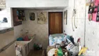 Foto 14 de Casa com 3 Quartos à venda, 161m² em Santa Terezinha, São Bernardo do Campo