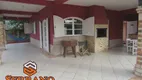 Foto 17 de Sobrado com 5 Quartos à venda, 210m² em Mariluz, Imbé