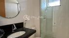 Foto 24 de Apartamento com 2 Quartos à venda, 77m² em Umarizal, Belém