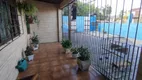 Foto 19 de Casa com 3 Quartos à venda, 119m² em Restinga, Porto Alegre