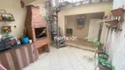 Foto 15 de Sobrado com 2 Quartos à venda, 80m² em Jardim Regina, São Paulo