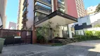 Foto 4 de Apartamento com 2 Quartos à venda, 58m² em Bela Vista, São Paulo