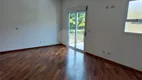 Foto 20 de Casa de Condomínio com 3 Quartos à venda, 280m² em Tremembé, São Paulo