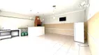Foto 40 de Apartamento com 3 Quartos à venda, 65m² em Vila Mogilar, Mogi das Cruzes