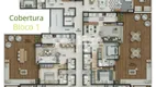 Foto 22 de Apartamento com 2 Quartos à venda, 80m² em Planalto, Gramado