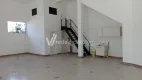 Foto 5 de Prédio Comercial com 6 Quartos à venda, 390m² em Jardim Miranda, Campinas