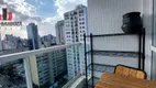 Foto 27 de Apartamento com 2 Quartos à venda, 64m² em Vila Olímpia, São Paulo