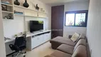 Foto 18 de Apartamento com 4 Quartos à venda, 200m² em Jardim Apipema, Salvador