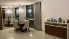 Foto 17 de Casa de Condomínio com 5 Quartos à venda, 325m² em Alphaville Litoral Norte 1, Camaçari