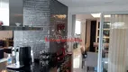 Foto 26 de Apartamento com 4 Quartos à venda, 297m² em Campo Belo, São Paulo