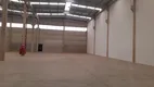 Foto 15 de Galpão/Depósito/Armazém para alugar, 823m² em Iporanga, Sorocaba