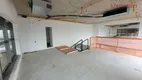 Foto 12 de Sala Comercial para alugar, 250m² em Moema, São Paulo