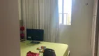 Foto 19 de Apartamento com 3 Quartos à venda, 68m² em José Bonifácio, Fortaleza