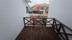 Foto 31 de Sobrado com 3 Quartos à venda, 127m² em Campeche, Florianópolis