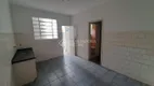 Foto 7 de Apartamento com 2 Quartos à venda, 84m² em Moinhos de Vento, Porto Alegre