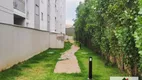 Foto 21 de Apartamento com 2 Quartos à venda, 52m² em Jardim do Lago, Campinas