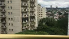 Foto 7 de Apartamento com 4 Quartos à venda, 303m² em Higienópolis, São Paulo