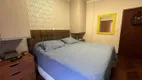 Foto 20 de Apartamento com 3 Quartos à venda, 130m² em Cidade Alta, Piracicaba