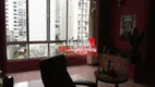 Foto 5 de Apartamento com 3 Quartos à venda, 218m² em Santa Cecília, São Paulo
