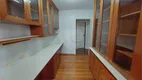 Foto 20 de Apartamento com 4 Quartos à venda, 160m² em Vila Leopoldina, São Paulo