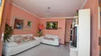 Foto 6 de Casa com 2 Quartos à venda, 100m² em Estância Velha, Canoas