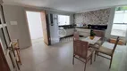 Foto 16 de Casa com 4 Quartos à venda, 317m² em Vilas do Atlantico, Lauro de Freitas