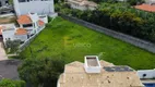 Foto 2 de Lote/Terreno à venda, 629m² em Condominio Ouro Verde, Valinhos