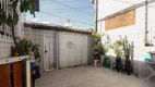 Foto 2 de Casa com 3 Quartos à venda, 115m² em Penha, São Paulo