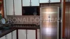 Foto 7 de Sobrado com 4 Quartos à venda, 250m² em Interlagos, São Paulo