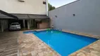 Foto 8 de Casa com 3 Quartos à venda, 412m² em Jardim São Luiz, Piracicaba