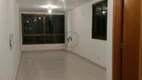 Foto 3 de Sala Comercial à venda, 30m² em Icaraí, Niterói