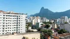 Foto 4 de Apartamento com 3 Quartos à venda, 99m² em Botafogo, Rio de Janeiro