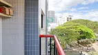 Foto 48 de Apartamento com 3 Quartos à venda, 188m² em Centro, Osasco