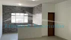 Foto 12 de Apartamento com 1 Quarto para alugar, 42m² em Maracanã, Praia Grande