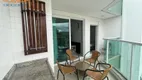 Foto 10 de Apartamento com 2 Quartos para alugar, 79m² em Cachoeira do Bom Jesus, Florianópolis