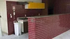 Foto 7 de Apartamento com 2 Quartos à venda, 45m² em Vila Cosmopolita, São Paulo