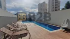 Foto 13 de Apartamento com 3 Quartos à venda, 68m² em Vila Santo Antonio, Bauru