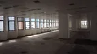 Foto 5 de Sala Comercial para alugar, 561m² em Luxemburgo, Belo Horizonte