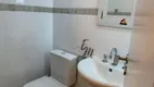 Foto 18 de Apartamento com 4 Quartos à venda, 143m² em Riviera de São Lourenço, Bertioga